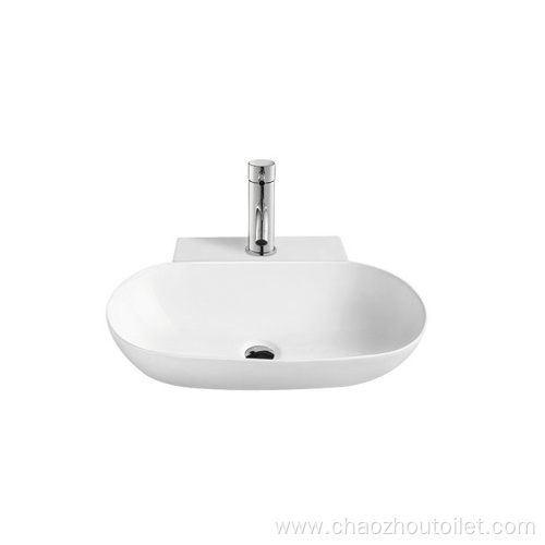 large wall hung basin laufen sinks lowes